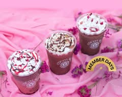 Cocoa Mia