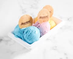 La Jijonenca (La Rambla)