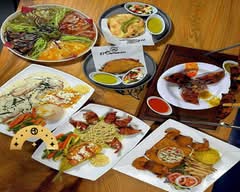 El Camaron To Go