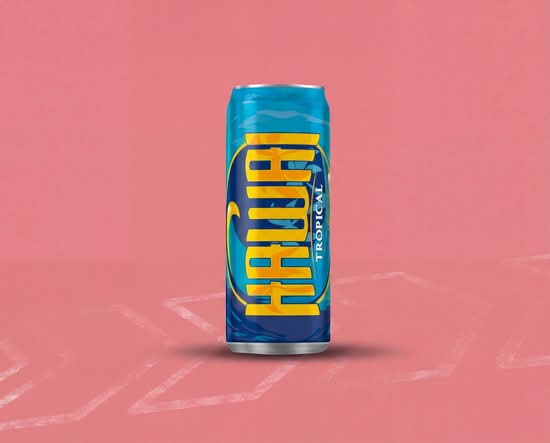 Hawai