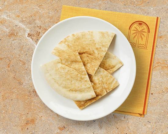 Pita