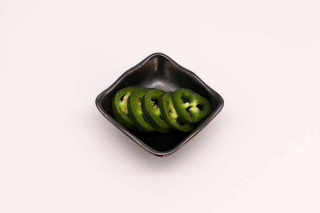 jalapeno