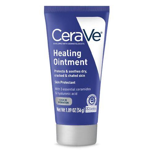 CeraVe Healing Ointment - 5.0 oz
