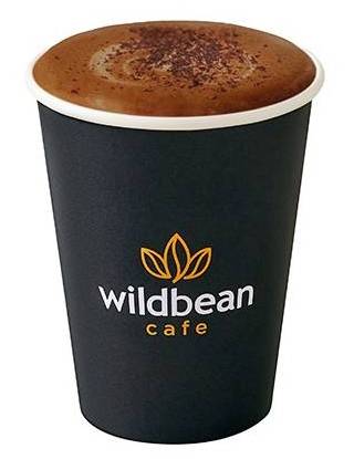 Mocha