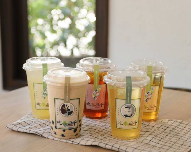 67b1ce06a25a64dc4a71581bb39c36