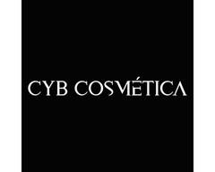 Cyb Cosmetica (Macul)