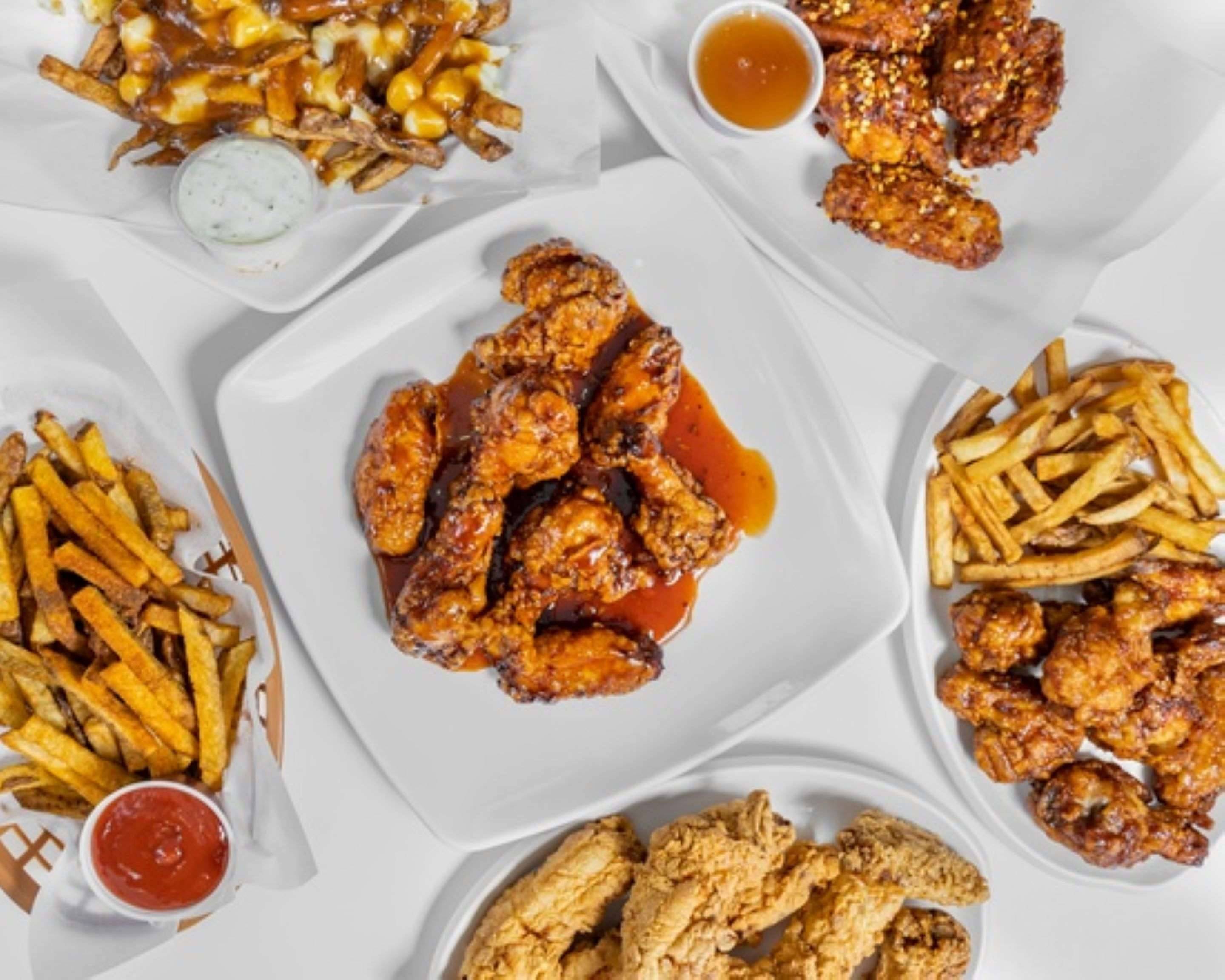 Buffalo Wings Delivery Near Me Flash Sales head.hesge.ch