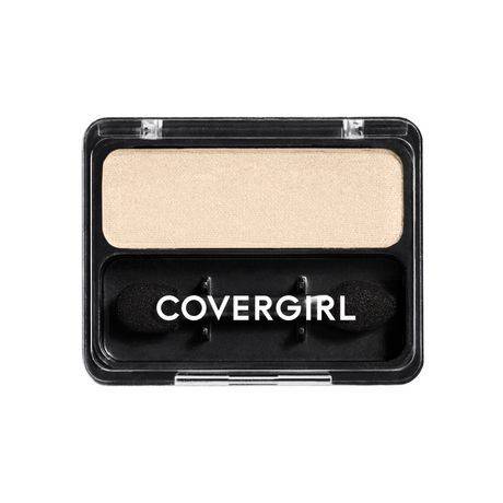 CoverGirl Eye Enhancers 1 Kit Shadow (1 ea)