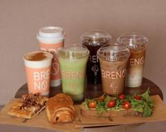 Breno Café (Mexico City)