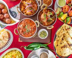 Bhallas Indian Restaurant