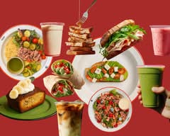 RAYITO BUENA VIDA (Leon)