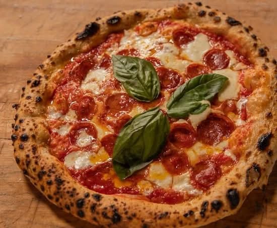 Diavola