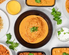 Handi & Flames - Indian Cuisine (Semaphore Foreshore Carpark)