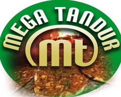 Mega Tandur
