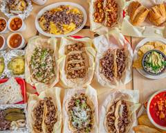 Tacos Don Cuco (N Loop )