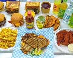Hotway’s 