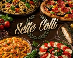 Pizzeria Sette Colli