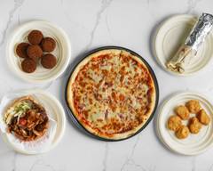 Al-Turk Doner Kebab (Atahualpa)