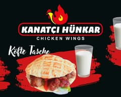 Kanatçı Hünkar (Weseler Straße 152, Duisburg, NW, DE, 47169)