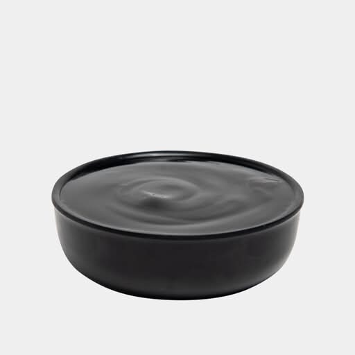 Sauce teriyaki / Teriyaki Sauce