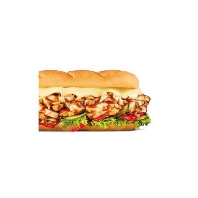 Legendary Teriyaki