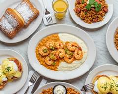 Breakfast By Lady Q (500 W Summit Ave)