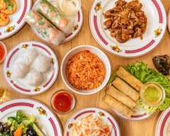PHAN NAM🍜