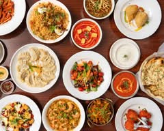 Temple Tandoor And Bar (7650 S I-35E, Suite 108 Corinth, TX 76210 United States)