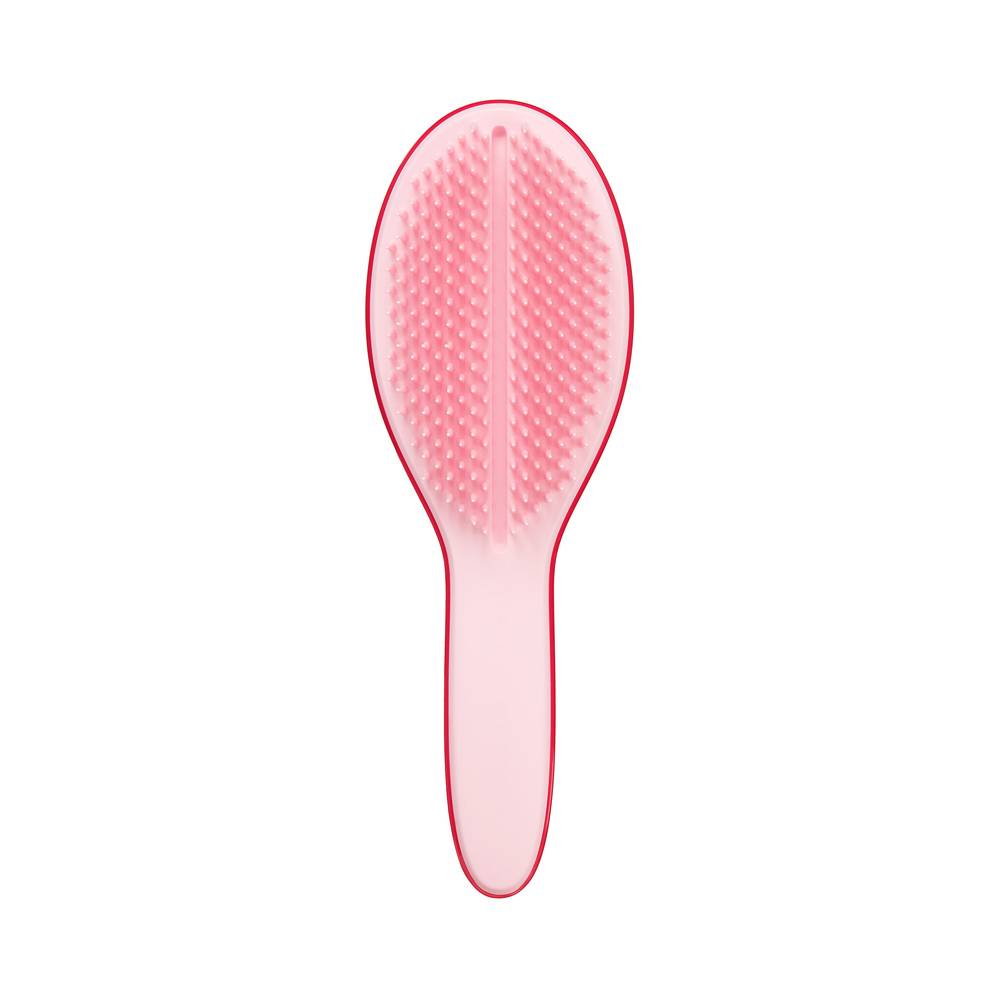 Tangle Teezer the Ultimate Styler (Bright Pink)
