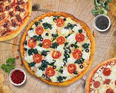 The Good Gluten Italian