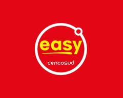 Easy (Portal Nuñoa)