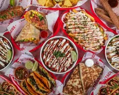 Narcos Tacos (65 Front St)