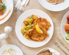 Augustiner Bürgerheim