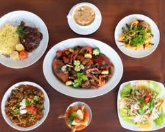 Grand Palace Hotel - Seeduwa