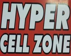 Hyper Cellzone