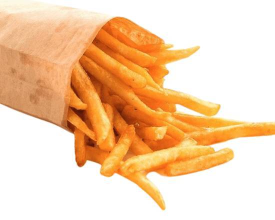 Frites (petites)🍟