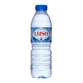 Água 0.33L
