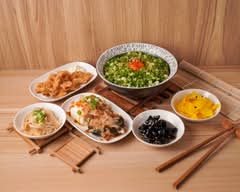 丼小判｜丼飯專賣店