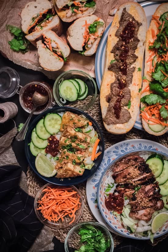 Cambo Box (342 George St)