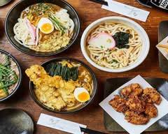 みんなの駒沢屋 Minnano Komazawaya