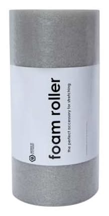 Series-8 Fitness™ Foam Roller