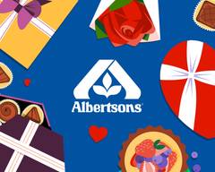 Albertsons  (12013 Central Ave)