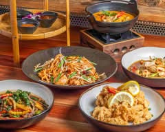 Chang Thai Noi 🇹🇭 (Sion)