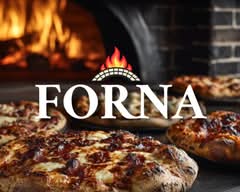 Forna🍕
