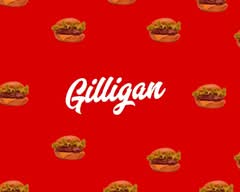 Gilligan Burgers Los Jardines