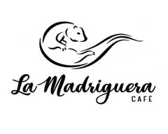 La Madriguera Café (Santiago)