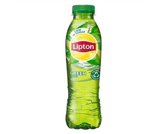 Lipton Green Ice Tea 50CL