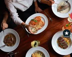 Casa das Tortas Restaurante Tradicional (Porto)