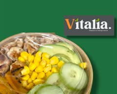 VITALIA (Tijuana)