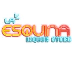 La Esquina Licorería (Quito)